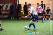 <a href="https://st.getinfootball.com/albums/1101707/6a0c05c913c25_1920.jpg" target="_blank">Завантажити оригінал</a>