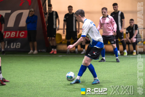 <a href="https://st.getinfootball.com/albums/1101707/6a0c05c913c25_1920.jpg" target="_blank">Завантажити оригінал</a>
