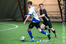 <a href="https://st.getinfootball.com/albums/1101707/6a0c05cc19c12_1920.jpg" target="_blank">Завантажити оригінал</a>