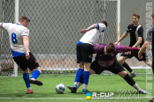 <a href="https://st.getinfootball.com/albums/1101707/6a0c05cf12df6_1920.jpg" target="_blank">Завантажити оригінал</a>