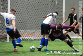 <a href="https://st.getinfootball.com/albums/1101707/6a0c05cf12df6_1920.jpg" target="_blank">Завантажити оригінал</a>