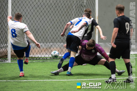 <a href="https://st.getinfootball.com/albums/1101707/6a0c05d110544_1920.jpg" target="_blank">Завантажити оригінал</a>