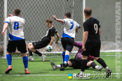 <a href="https://st.getinfootball.com/albums/1101707/6a0c05d3121de_1920.jpg" target="_blank">Завантажити оригінал</a>
