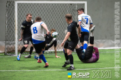 <a href="https://st.getinfootball.com/albums/1101707/6a0c05d507c2c_1920.jpg" target="_blank">Завантажити оригінал</a>