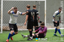 <a href="https://st.getinfootball.com/albums/1101707/6a0c05d707c1a_1920.jpg" target="_blank">Завантажити оригінал</a>