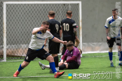 <a href="https://st.getinfootball.com/albums/1101707/6a0c05d90249d_1920.jpg" target="_blank">Завантажити оригінал</a>