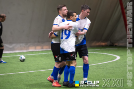 <a href="https://st.getinfootball.com/albums/1101707/6a0c05db0e915_1920.jpg" target="_blank">Завантажити оригінал</a>