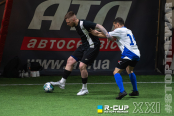<a href="https://st.getinfootball.com/albums/1101707/6a0c05dd181e3_1920.jpg" target="_blank">Завантажити оригінал</a>