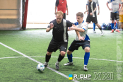<a href="https://st.getinfootball.com/albums/1101707/6a0c05df04c4c_1920.jpg" target="_blank">Завантажити оригінал</a>