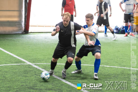<a href="https://st.getinfootball.com/albums/1101707/6a0c05df04c4c_1920.jpg" target="_blank">Завантажити оригінал</a>