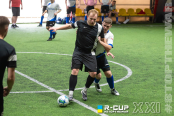 <a href="https://st.getinfootball.com/albums/1101707/6a0c05e10ad97_1920.jpg" target="_blank">Завантажити оригінал</a>