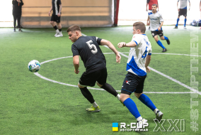 <a href="https://st.getinfootball.com/albums/1101707/6a0c05e30a1b2_1920.jpg" target="_blank">Завантажити оригінал</a>
