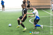 <a href="https://st.getinfootball.com/albums/1101707/6a0c05e607dc6_1920.jpg" target="_blank">Завантажити оригінал</a>