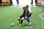 <a href="https://st.getinfootball.com/albums/1101707/6a0c05e80820c_1920.jpg" target="_blank">Завантажити оригінал</a>