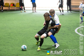 <a href="https://st.getinfootball.com/albums/1101707/6a0c05e80820c_1920.jpg" target="_blank">Завантажити оригінал</a>