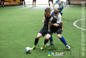 <a href="https://st.getinfootball.com/albums/1101707/6a0c05ea01051_1920.jpg" target="_blank">Завантажити оригінал</a>