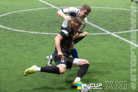 <a href="https://st.getinfootball.com/albums/1101707/6a0c05ec0bdbb_1920.jpg" target="_blank">Завантажити оригінал</a>