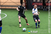 <a href="https://st.getinfootball.com/albums/1101707/6a0c05eda79d4_1920.jpg" target="_blank">Завантажити оригінал</a>