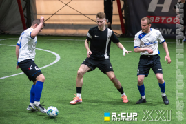 <a href="https://st.getinfootball.com/albums/1101707/6a0c05ee8049b_1920.jpg" target="_blank">Завантажити оригінал</a>