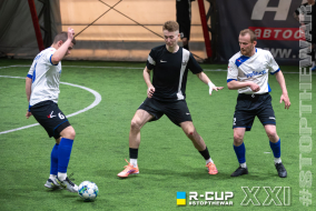 <a href="https://st.getinfootball.com/albums/1101707/6a0c05ee8049b_1920.jpg" target="_blank">Завантажити оригінал</a>