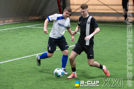 <a href="https://st.getinfootball.com/albums/1101707/6a0c05ef67a32_1920.jpg" target="_blank">Завантажити оригінал</a>