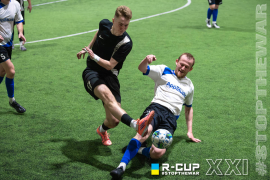 <a href="https://st.getinfootball.com/albums/1101707/6a0c05f0464d0_1920.jpg" target="_blank">Завантажити оригінал</a>