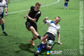 <a href="https://st.getinfootball.com/albums/1101707/6a0c05f0464d0_1920.jpg" target="_blank">Завантажити оригінал</a>