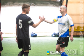 <a href="https://st.getinfootball.com/albums/1101707/6a0c05f118fc9_1920.jpg" target="_blank">Завантажити оригінал</a>
