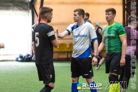 <a href="https://st.getinfootball.com/albums/1101707/6a0c05f1e2d28_1920.jpg" target="_blank">Завантажити оригінал</a>