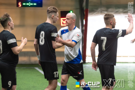 <a href="https://st.getinfootball.com/albums/1101707/6a0c05f2bab17_1920.jpg" target="_blank">Завантажити оригінал</a>