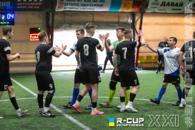 <a href="https://st.getinfootball.com/albums/1101707/6a0c05f398f48_1920.jpg" target="_blank">Завантажити оригінал</a>