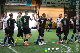 <a href="https://st.getinfootball.com/albums/1101707/6a0c05f46c493_1920.jpg" target="_blank">Завантажити оригінал</a>
