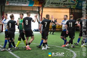 <a href="https://st.getinfootball.com/albums/1101707/6a0c05f46c493_1920.jpg" target="_blank">Завантажити оригінал</a>