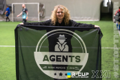 <a href="https://st.getinfootball.com/albums/1101707/6a0c05f5475aa_1920.jpg" target="_blank">Завантажити оригінал</a>