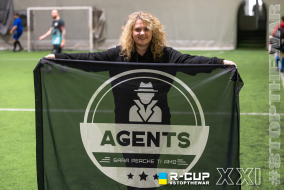 <a href="https://st.getinfootball.com/albums/1101707/6a0c05f5475aa_1920.jpg" target="_blank">Завантажити оригінал</a>