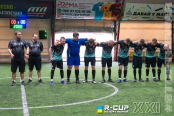 <a href="https://st.getinfootball.com/albums/1101708/6a0c0ad8a5390_1920.jpg" target="_blank">Завантажити оригінал</a>