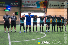 <a href="https://st.getinfootball.com/albums/1101708/6a0c0ad8a5390_1920.jpg" target="_blank">Завантажити оригінал</a>