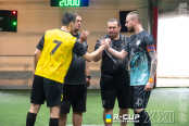 <a href="https://st.getinfootball.com/albums/1101708/6a0c0ad9ac6dc_1920.jpg" target="_blank">Завантажити оригінал</a>