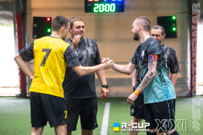 <a href="https://st.getinfootball.com/albums/1101708/6a0c0adc08a38_1920.jpg" target="_blank">Завантажити оригінал</a>
