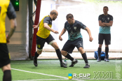 <a href="https://st.getinfootball.com/albums/1101708/6a0c0ade1b9c7_1920.jpg" target="_blank">Завантажити оригінал</a>