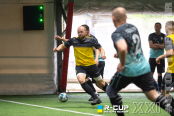 <a href="https://st.getinfootball.com/albums/1101708/6a0c0ae01041b_1920.jpg" target="_blank">Завантажити оригінал</a>