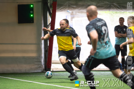 <a href="https://st.getinfootball.com/albums/1101708/6a0c0ae01041b_1920.jpg" target="_blank">Завантажити оригінал</a>