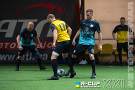 <a href="https://st.getinfootball.com/albums/1101708/6a0c0ae1d14e7_1920.jpg" target="_blank">Завантажити оригінал</a>