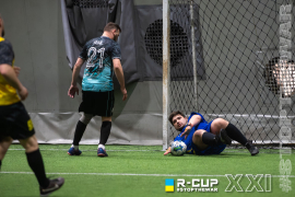 <a href="https://st.getinfootball.com/albums/1101708/6a0c0ae2bdb01_1920.jpg" target="_blank">Завантажити оригінал</a>