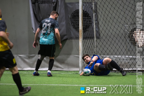 <a href="https://st.getinfootball.com/albums/1101708/6a0c0ae2bdb01_1920.jpg" target="_blank">Завантажити оригінал</a>