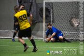 <a href="https://st.getinfootball.com/albums/1101708/6a0c0ae50db70_1920.jpg" target="_blank">Завантажити оригінал</a>