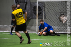 <a href="https://st.getinfootball.com/albums/1101708/6a0c0ae50db70_1920.jpg" target="_blank">Завантажити оригінал</a>