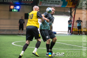 <a href="https://st.getinfootball.com/albums/1101708/6a0c0ae70e7b5_1920.jpg" target="_blank">Завантажити оригінал</a>