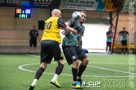 <a href="https://st.getinfootball.com/albums/1101708/6a0c0ae70e7b5_1920.jpg" target="_blank">Завантажити оригінал</a>