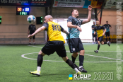 <a href="https://st.getinfootball.com/albums/1101708/6a0c0ae9348b5_1920.jpg" target="_blank">Завантажити оригінал</a>